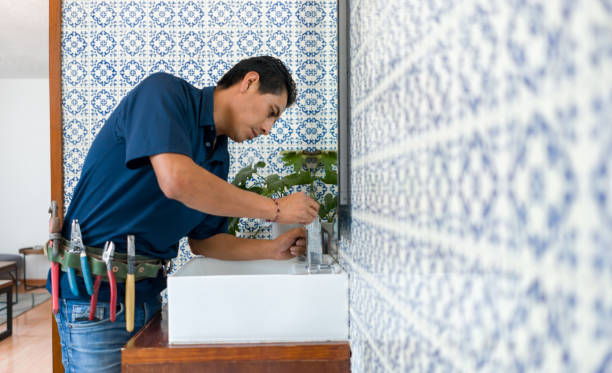 Best Commercial Plumbing Services  in Northlake, SC